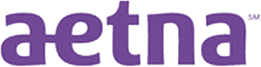 Aetna
