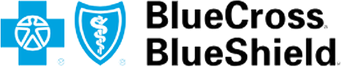 BlueCross BlueShield