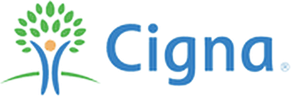 Cigna