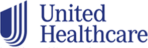 UnitedHealthcare